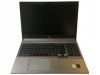 Fujitsu LifeBook E754 i5-4300M 8GB 240SSD (1TB) - Foto7