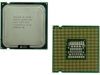 Intel Core 2 Duo E6750 - Foto1