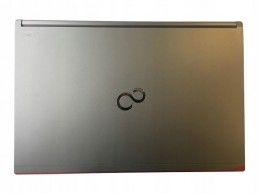 Fujitsu LifeBook E754 i5-4300M 8GB 240SSD (1TB) - Foto9