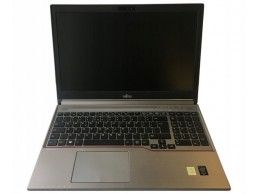 Fujitsu LifeBook E754 i5-4300M 8GB 120SSD (500GB) - Foto7