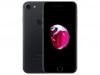 Apple iPhone 7 32GB Black + GRATIS - Foto1