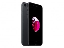 Apple iPhone 7 32GB Black + GRATIS - Foto4