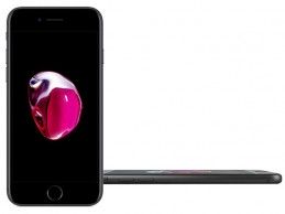 Apple iPhone 7 32GB Black + GRATIS - Foto5