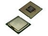Intel Core 2 Duo E6550 - Foto2