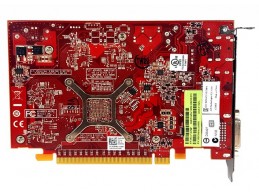 ATI FirePro V4900 1GB GDDR5 - Foto3