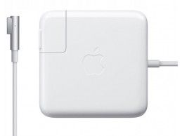 Oryginalny zasilacz Apple MacBook MagSafe1 60W - Foto2