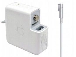 Oryginalny zasilacz Apple MacBook MagSafe1 60W - Foto5