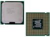 Intel Celeron 450 - Foto2