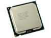 Intel Celeron Dual Core E3300 - Foto1