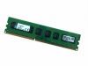 RAM Kingston 8GB DDR3 KVR1333D3N9/8G - Foto1