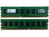RAM Kingston 8GB DDR3 KVR1333D3N9/8G - Foto2