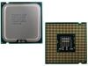 Intel Celeron Dual Core E3300 - Foto2