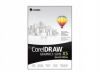 CorelDRAW Graphics SUITE X5 SE PL BOX - Foto2
