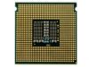 Intel Xeon E5420 - Foto1