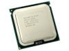 Intel Xeon E5420 - Foto2