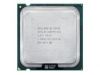 Intel Core 2 Duo E8400 - Foto1
