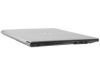 Fujitsu LifeBook U772 i7-3667U 8GB 240SSD (1TB) - Foto3