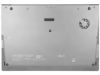 Fujitsu LifeBook U772 i7-3667U 8GB 240SSD (1TB) - Foto7