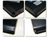Lenovo ThinkPad T430s i5-3320M 8GB 256/480SSD Klasa B - Foto8