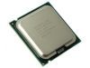 ACER MG43M + Intel Core 2 Duo E7500 + 4GB RAM - Foto3