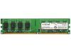 RAM Crucial 2GB DDR2 CT25664AA800.M16FH - Foto2