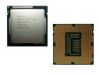 Intel Core i7-3770 3.90 GHz + chłodzenie + pasta - Foto2