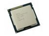 Intel Core i7-3770 3.90 GHz + chłodzenie + pasta - Foto4