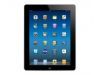 Apple iPad 2 16 GB 3G czarny - Foto2