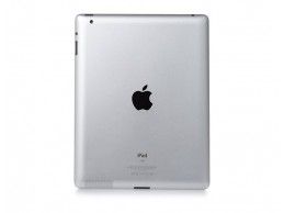 Apple iPad 2 16 GB 3G czarny - Foto3