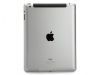 Apple iPad 3 16GB 4G LTE czarny - Foto3