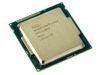 Intel Core i3-4150 3,5GHz - Foto1