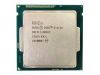 Intel Core i3-4150 3,5GHz - Foto2