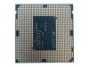 Intel Core i3-4150 3,5GHz - Foto3