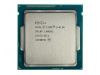 Intel Core i3-4130 - Foto2