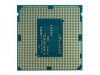 Intel Core i3-4130 - Foto3
