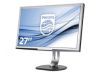 Philips 273LPHES Full HD LED 27" - Foto2