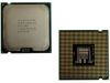 Intel Core 2 Duo E7500 - Foto2