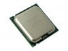 Intel Core 2 Duo E7500 - Foto1