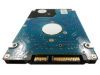 Hitachi Z5K320-160 2,5" 160GB SATA 7mm - Foto3