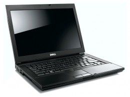 Dell Latitude E6400 T7400 4GB 240SSD (1TB) - Foto3