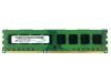 RAM Micron DDR3 8GB PC3-12800 1600MHz - Foto2