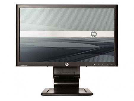 HP Compaq LA2006x 20" - Foto1