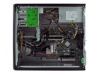 HP Compaq 6305 Pro MT AMD A8-5500B 4GB 500GB - Foto4