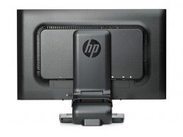 HP Compaq LA2006x 20" - Foto2