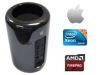 Apple Mac Pro 6.1 E5-1650V2 16GB 256SSD - Foto5