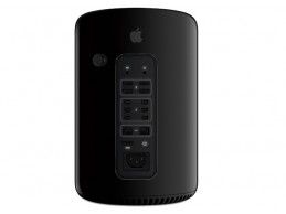 Apple Mac Pro 6.1 E5-1650V2 16GB 256SSD - Foto2