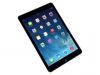 Apple iPad Air 16 GB WiFi + GRATIS - Foto2