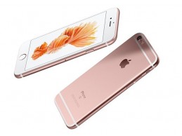 Apple iPhone 6s 64GB 4 kolory 2 zasilacze - Foto7