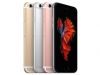 Apple iPhone 6s 64GB 4 kolory 2 zasilacze - Foto5