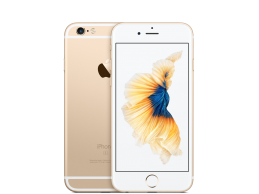 Apple iPhone 6s 64GB 4 kolory 2 zasilacze - Foto2